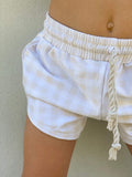 Ever boys shorts